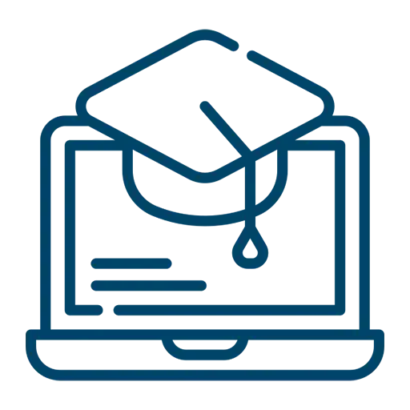 Hybrid & HyFlex Learning