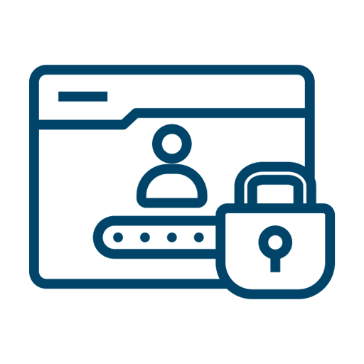 IP-Protection-Speech-Privacy