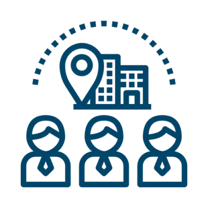 Investor-Visits-Product-Launches