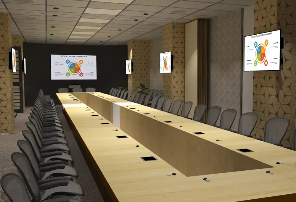 Leading-Financial-Institution-in-India_Image-1-1-1
