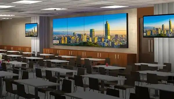 Lobbies-Cafeterias-Campus-Spaces