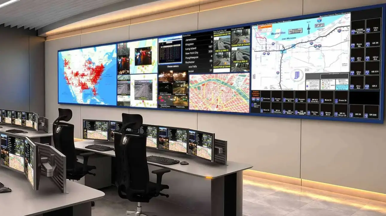 Operation centre image cover 2 1290x725 2