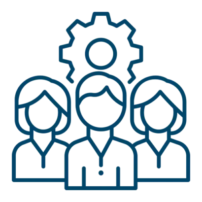 Operational Simplicity for Staff 410x410 1