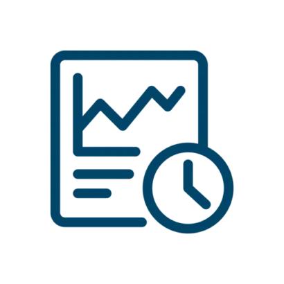 Operations-Centres-Real-Time-Data