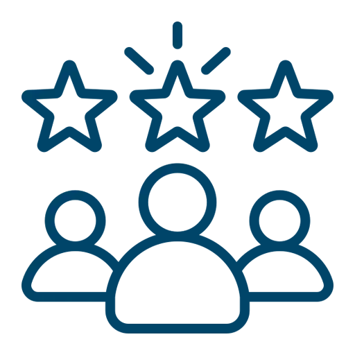 Premium-Client-Experiences