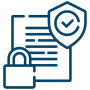 Procurement Compliance rqh6kdqegs8v1py3itjdw04ftciaer55cohneqd24k