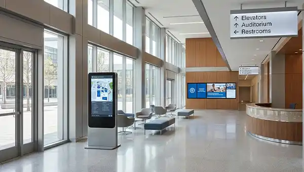 Public-Spaces-Building-Lobbies