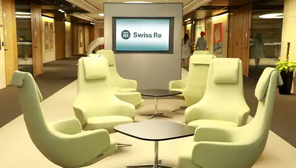 Reception-Client-Experience-Lobbies