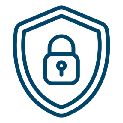 Security-Classified-Environments-