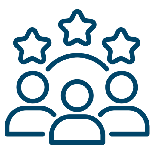 Showroom-Customer-Experience