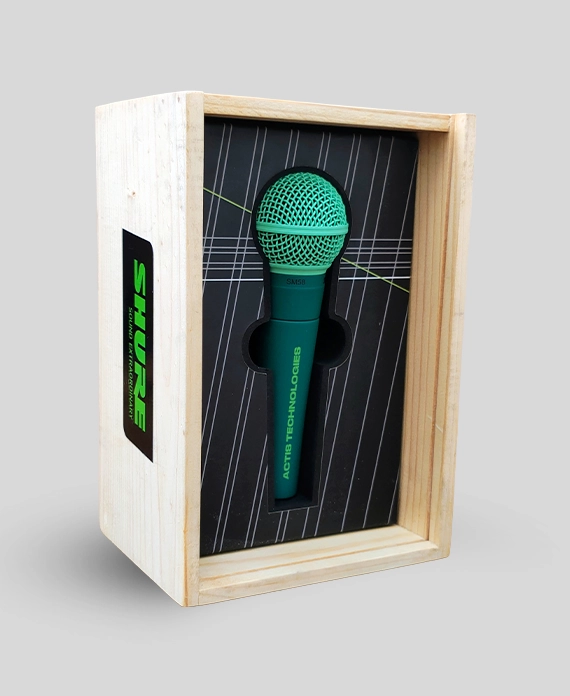 Shure_Jul-26_Grey