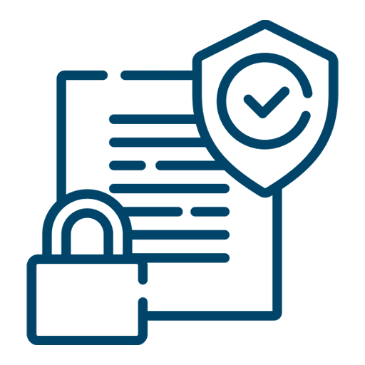 Speech Privacy & Confidentiality