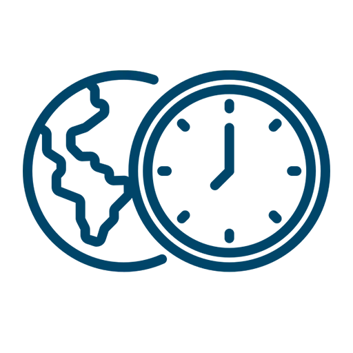 Time_Zone