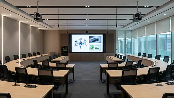 Training Launch Centres