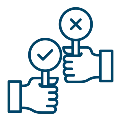 Zero-Downtime-for-Critical-Decisions