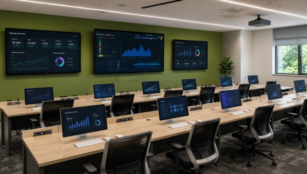 simulation skill labs