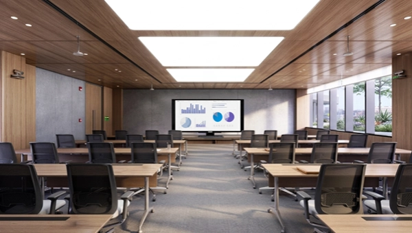 Training Academies Learning Centres 1