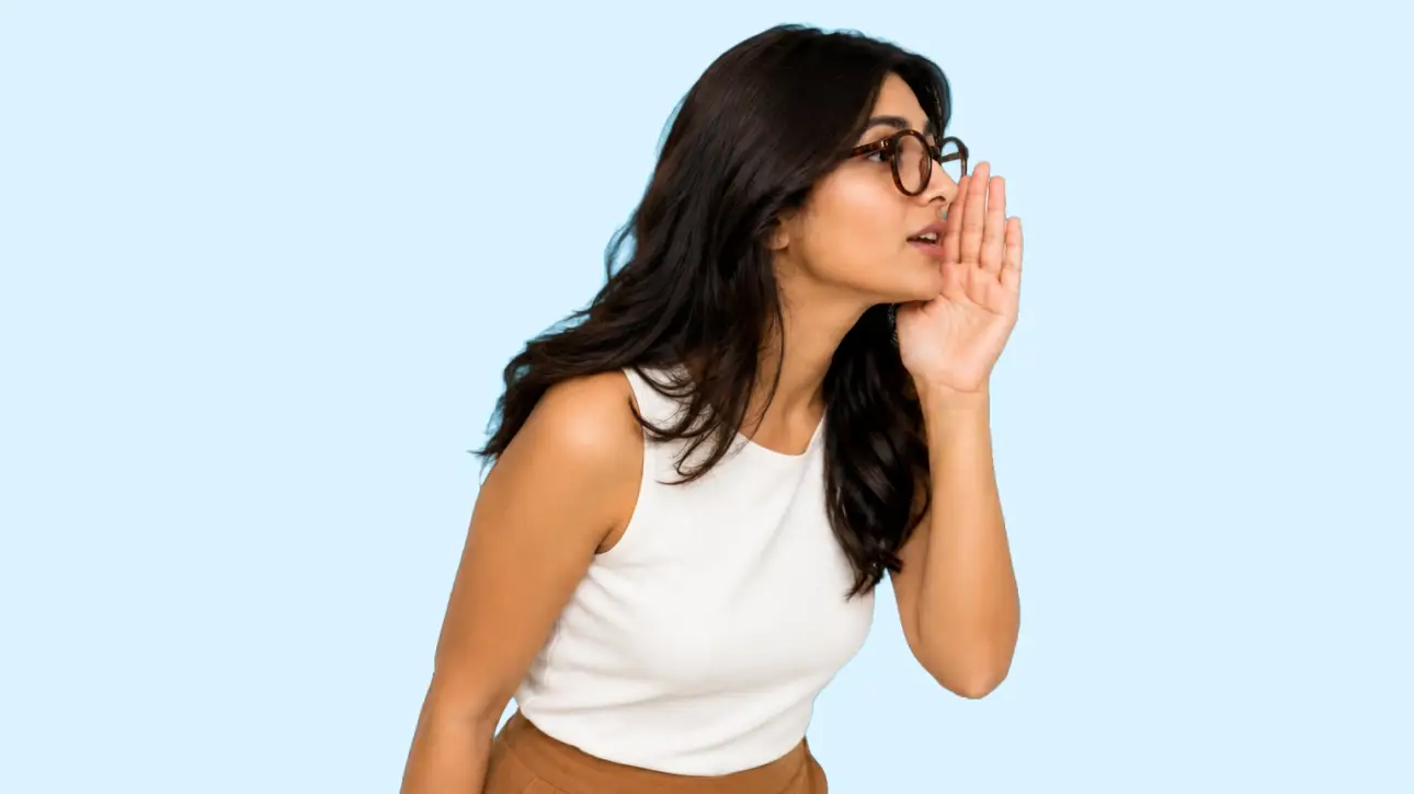 Why "Can You Hear Me?" Is Still a Workplace Problem and How AV Technology Solves It