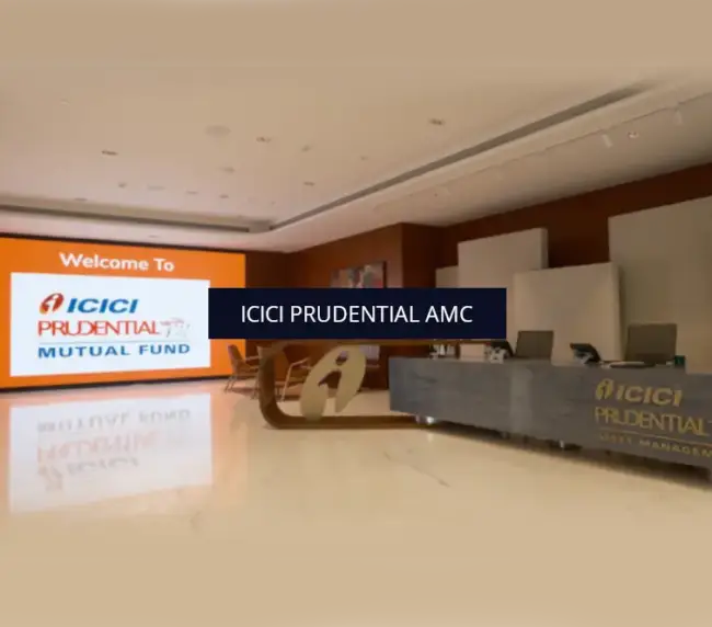 icici case study
