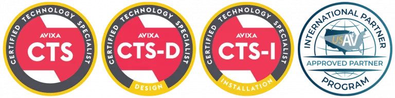 Actis aboutus Skill certified 3 768x191 1