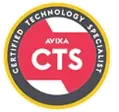 CTS color logo final 1