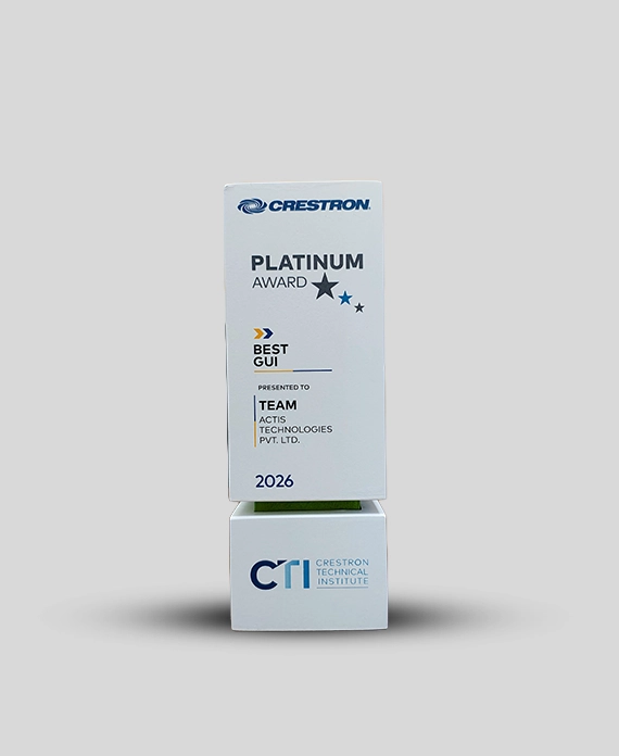 Crestron_Best_GUI_grey