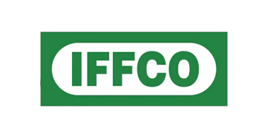 IFFCO new logo 2