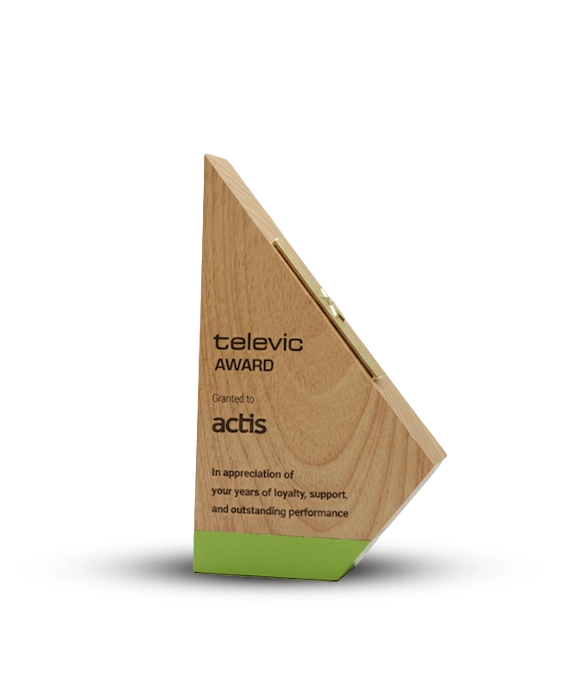 award 02 White 1