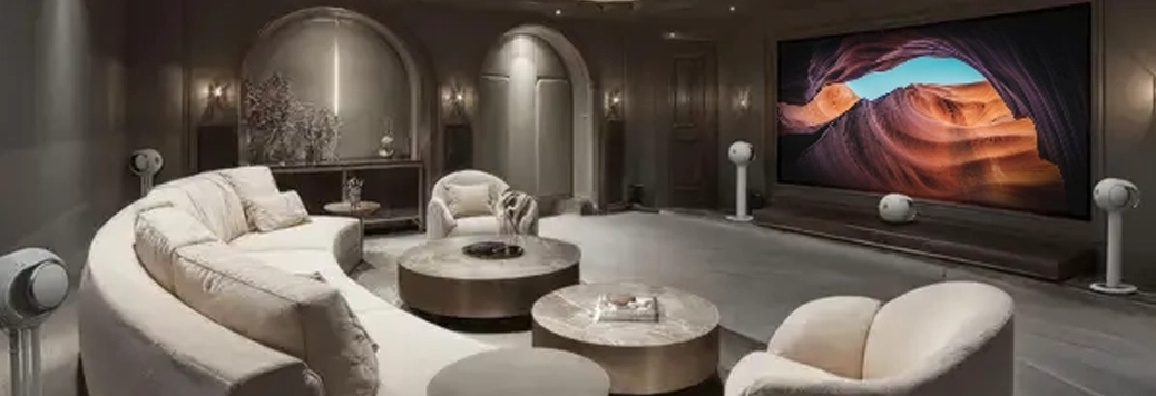 Beyond-picture-and-sound-designing-a-fully-automated-luxury-home-cinema-experience