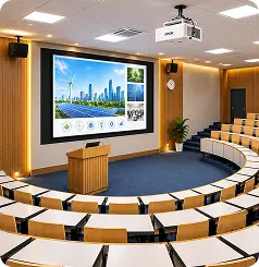 Mall Directory Touchscreen Guide 1 3