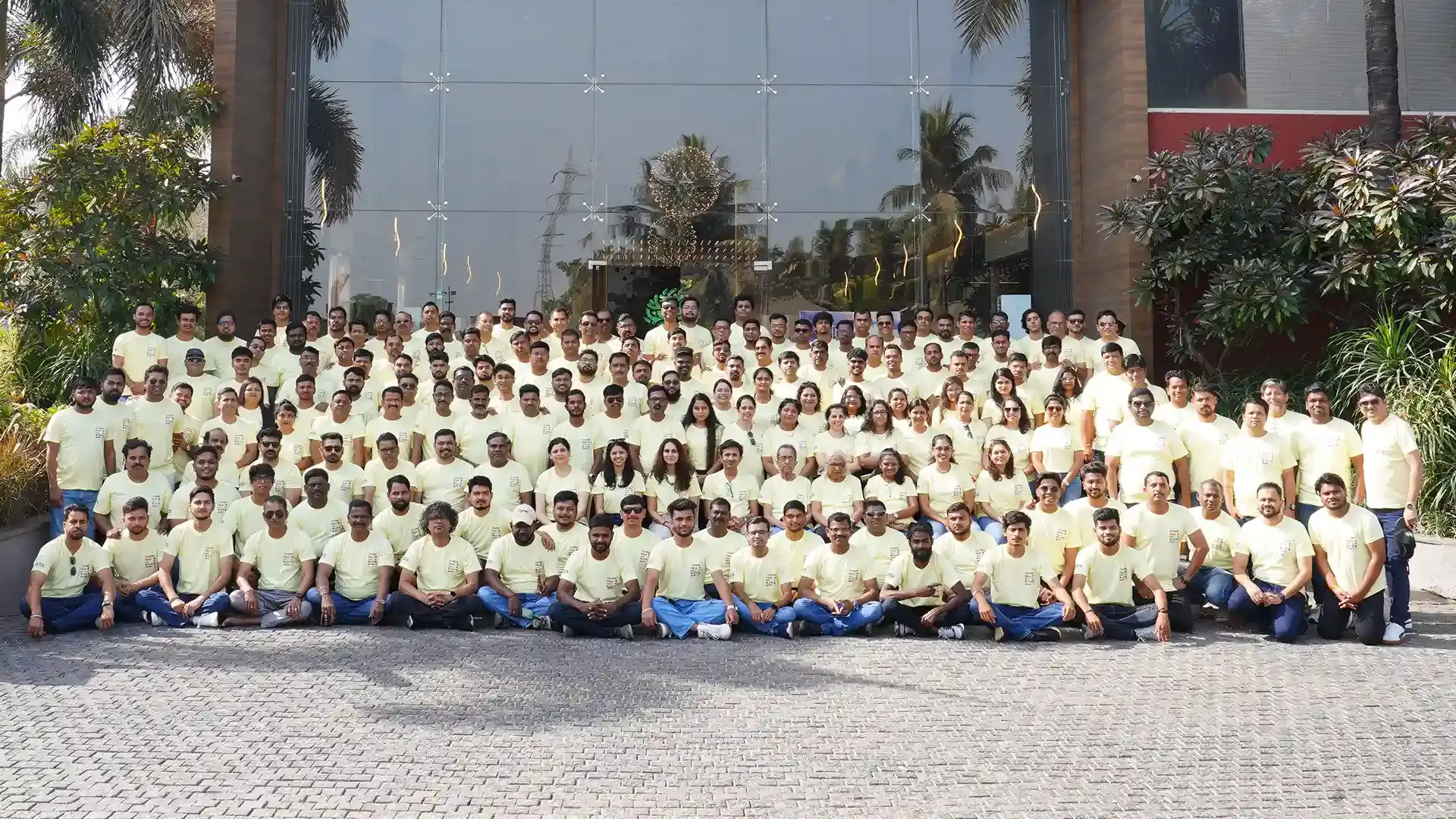 Actis Annual Meet 2026