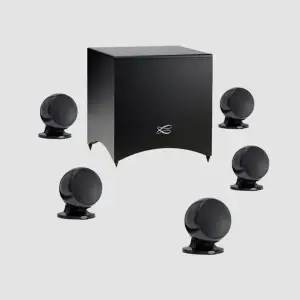 ALCYONE-3-–-5.1-Pack-1