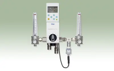 Actis_CSR_Bubble-C-PAP-Machine_img-1