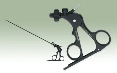 Actis_CSR_KS-Handle_img-1