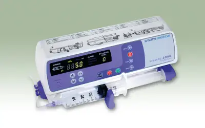 Actis_CSR_Syringe_Pumps_img-2