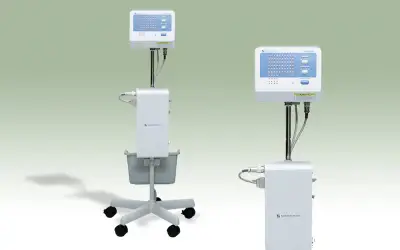 Actis_CSR_Video-EEG-machine_img-1