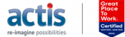 Actis_GPTW-logo