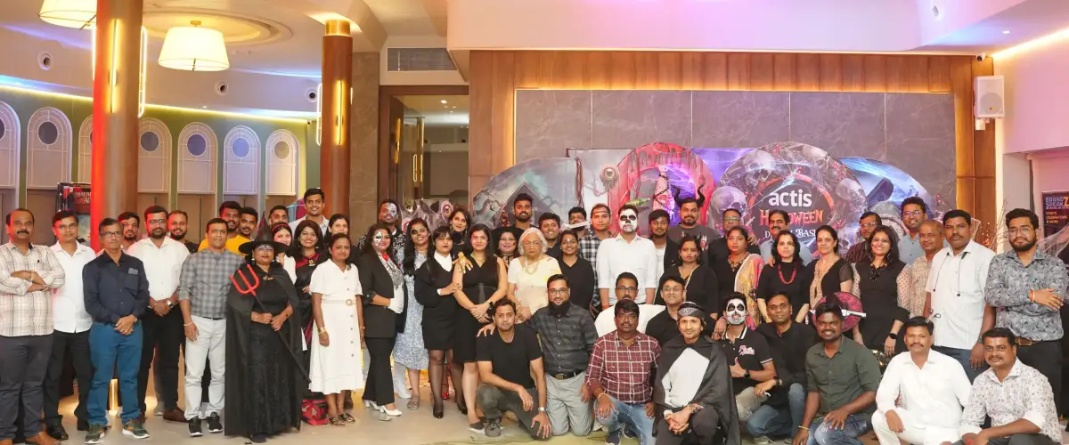 Diwali-Party-scaled-2024