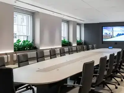 Executive-Boardroom-rqh6kdqi8qhqzvi8rucrl4yczppx4lwrbw5w9s6xmg