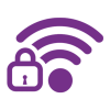 Hospita_Wifi_Icon