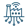 Production-Connected-rqh6kdqegs8v1py3itjdw04ftciaer55cohneqd24k