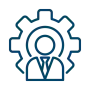 Scalable-Portfolio-Management-rqh6kdqegs8v1py3itjdw04ftciaer55cohneqd24k