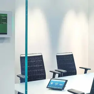 Facilities Management Solutions