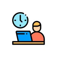 Flexible Working Hours