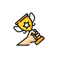 Awards & Recognition